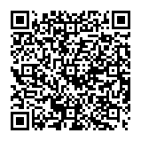 www.house-info.idv.tw房屋網-水上法拍電梯大樓,水上法拍電梯大樓公告,水上法拍電梯大樓資訊-QRCode