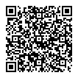 www.house-info.idv.tw房屋網-水上法拍電梯華廈,水上法拍電梯華廈公告,水上法拍電梯華廈資訊-QRCode