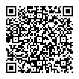 www.house-info.idv.tw房屋網-水林法拍中古屋,水林法拍中古屋公告,水林法拍中古屋資訊-QRCode