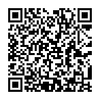 www.house-info.idv.tw房屋網-水林法拍倉庫,水林法拍倉庫公告,水林法拍倉庫資訊-QRCode