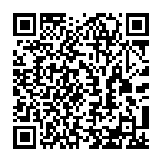 www.house-info.idv.tw房屋網-水林法拍公寓,水林法拍公寓公告,水林法拍公寓資訊-QRCode