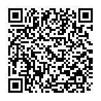 www.house-info.idv.tw房屋網-水林法拍別墅,水林法拍別墅公告,水林法拍別墅資訊-QRCode