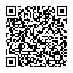 www.house-info.idv.tw房屋網-水林法拍大廈,水林法拍大廈公告,水林法拍大廈資訊-QRCode