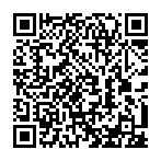 www.house-info.idv.tw房屋網-水林法拍大樓,水林法拍大樓公告,水林法拍大樓資訊-QRCode