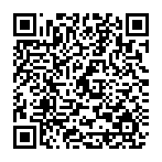 www.house-info.idv.tw房屋網-水林法拍套房,水林法拍套房公告,水林法拍套房資訊-QRCode
