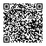 www.house-info.idv.tw房屋網-水林法拍工業廠房,水林法拍工業廠房公告,水林法拍工業廠房資訊-QRCode