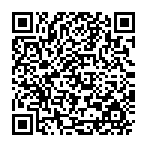 www.house-info.idv.tw房屋網-水林法拍店面,水林法拍店面公告,水林法拍店面資訊-QRCode