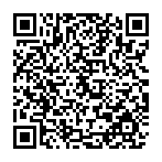 www.house-info.idv.tw房屋網-水林法拍廠房,水林法拍廠房公告,水林法拍廠房資訊-QRCode