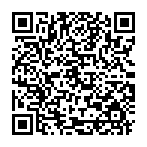 www.house-info.idv.tw房屋網-水林法拍廠辦,水林法拍廠辦公告,水林法拍廠辦資訊-QRCode