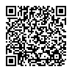 www.house-info.idv.tw房屋網-水林法拍房子,水林法拍房子公告,水林法拍房子資訊-QRCode