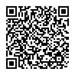 www.house-info.idv.tw房屋網-水林法拍房屋,水林法拍房屋公告,水林法拍房屋資訊-QRCode