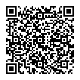 www.house-info.idv.tw房屋網-水林法拍樓中樓,水林法拍樓中樓公告,水林法拍樓中樓資訊-QRCode