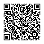 www.house-info.idv.tw房屋網-水林法拍華廈,水林法拍華廈公告,水林法拍華廈資訊-QRCode
