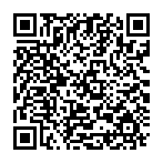 www.house-info.idv.tw房屋網-水林法拍豪宅,水林法拍豪宅公告,水林法拍豪宅資訊-QRCode
