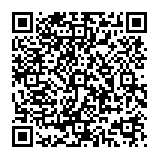 www.house-info.idv.tw房屋網-水林法拍辦公室,水林法拍辦公室公告,水林法拍辦公室資訊-QRCode