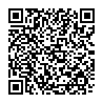 www.house-info.idv.tw房屋網-水林法拍農舍,水林法拍農舍公告,水林法拍農舍資訊-QRCode
