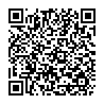 www.house-info.idv.tw房屋網-水林法拍透天,水林法拍透天公告,水林法拍透天資訊-QRCode