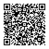 www.house-info.idv.tw房屋網-水林法拍透天別墅,水林法拍透天別墅公告,水林法拍透天別墅資訊-QRCode