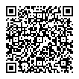 www.house-info.idv.tw房屋網-水林法拍透天店面,水林法拍透天店面公告,水林法拍透天店面資訊-QRCode