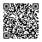 www.house-info.idv.tw房屋網-水林法拍雅房,水林法拍雅房公告,水林法拍雅房資訊-QRCode