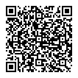 www.house-info.idv.tw房屋網-水林法拍電梯別墅,水林法拍電梯別墅公告,水林法拍電梯別墅資訊-QRCode
