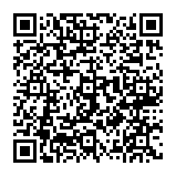 www.house-info.idv.tw房屋網-水林法拍電梯大廈,水林法拍電梯大廈公告,水林法拍電梯大廈資訊-QRCode