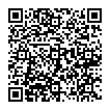 www.house-info.idv.tw房屋網-水林法拍電梯大樓,水林法拍電梯大樓公告,水林法拍電梯大樓資訊-QRCode