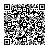 www.house-info.idv.tw房屋網-水林法拍電梯華廈,水林法拍電梯華廈公告,水林法拍電梯華廈資訊-QRCode