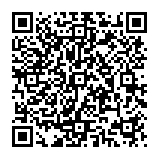 www.house-info.idv.tw房屋網-水里法拍中古屋,水里法拍中古屋公告,水里法拍中古屋資訊-QRCode