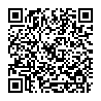 www.house-info.idv.tw房屋網-水里法拍倉庫,水里法拍倉庫公告,水里法拍倉庫資訊-QRCode