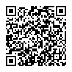 www.house-info.idv.tw房屋網-水里法拍公寓,水里法拍公寓公告,水里法拍公寓資訊-QRCode