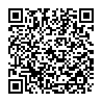 www.house-info.idv.tw房屋網-水里法拍別墅,水里法拍別墅公告,水里法拍別墅資訊-QRCode