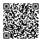 www.house-info.idv.tw房屋網-水里法拍大廈,水里法拍大廈公告,水里法拍大廈資訊-QRCode