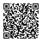 www.house-info.idv.tw房屋網-水里法拍大樓,水里法拍大樓公告,水里法拍大樓資訊-QRCode