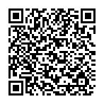 www.house-info.idv.tw房屋網-水里法拍套房,水里法拍套房公告,水里法拍套房資訊-QRCode