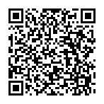 www.house-info.idv.tw房屋網-水里法拍屋,水里法拍屋公告,水里法拍屋資訊-QRCode