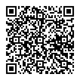www.house-info.idv.tw房屋網-水里法拍工業廠房,水里法拍工業廠房公告,水里法拍工業廠房資訊-QRCode