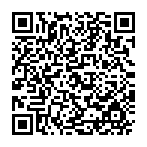 www.house-info.idv.tw房屋網-水里法拍店面,水里法拍店面公告,水里法拍店面資訊-QRCode