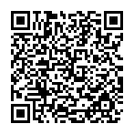www.house-info.idv.tw房屋網-水里法拍廠房,水里法拍廠房公告,水里法拍廠房資訊-QRCode
