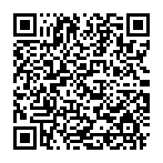 www.house-info.idv.tw房屋網-水里法拍廠辦,水里法拍廠辦公告,水里法拍廠辦資訊-QRCode