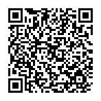 www.house-info.idv.tw房屋網-水里法拍房子,水里法拍房子公告,水里法拍房子資訊-QRCode