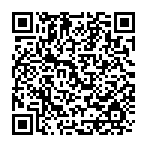www.house-info.idv.tw房屋網-水里法拍房屋,水里法拍房屋公告,水里法拍房屋資訊-QRCode