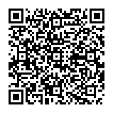www.house-info.idv.tw房屋網-水里法拍樓中樓,水里法拍樓中樓公告,水里法拍樓中樓資訊-QRCode