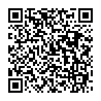 www.house-info.idv.tw房屋網-水里法拍華廈,水里法拍華廈公告,水里法拍華廈資訊-QRCode