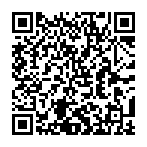 www.house-info.idv.tw房屋網-水里法拍豪宅,水里法拍豪宅公告,水里法拍豪宅資訊-QRCode