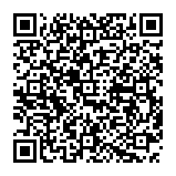 www.house-info.idv.tw房屋網-水里法拍辦公室,水里法拍辦公室公告,水里法拍辦公室資訊-QRCode