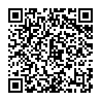 www.house-info.idv.tw房屋網-水里法拍透天,水里法拍透天公告,水里法拍透天資訊-QRCode