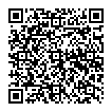 www.house-info.idv.tw房屋網-水里法拍透天別墅,水里法拍透天別墅公告,水里法拍透天別墅資訊-QRCode