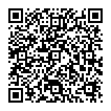 www.house-info.idv.tw房屋網-水里法拍透天店面,水里法拍透天店面公告,水里法拍透天店面資訊-QRCode