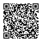 www.house-info.idv.tw房屋網-水里法拍雅房,水里法拍雅房公告,水里法拍雅房資訊-QRCode